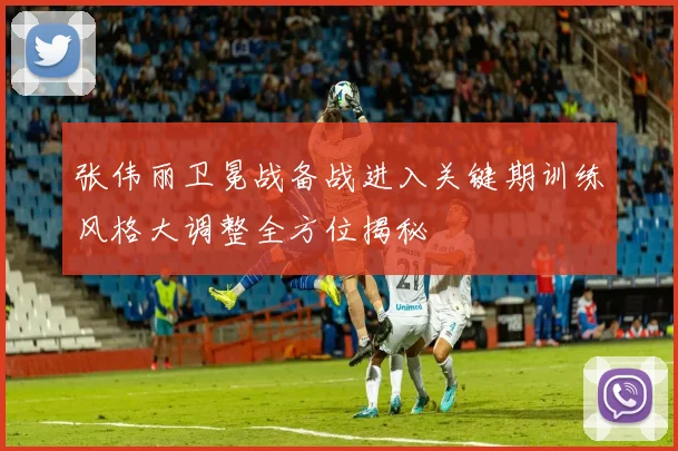 张伟丽卫冕战备战进入关键期训练风格大调整全方位揭秘