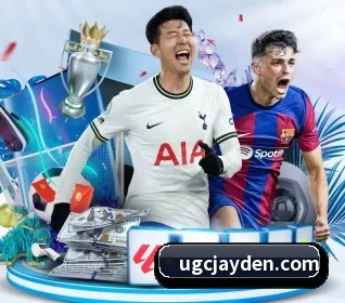 aoa体育官网 APP 界面 | AOASPORTS