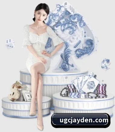智能升级